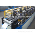 20 Sets Cold Roll Forming Machine for Rack